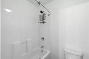 171 Townview Dr, Woodstock, GA 30189 - Photo 26