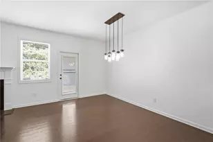 171 Townview Dr, Woodstock, GA 30189 - Photo 8