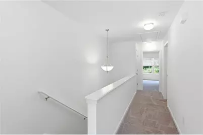 171 Townview Drive, Woodstock, GA 30189 - Photo 18