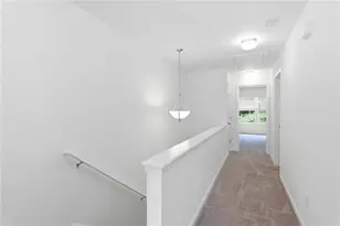 171 Townview Dr, Woodstock, GA 30189 - Photo 18