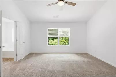 171 Townview Drive, Woodstock, GA 30189 - Photo 28