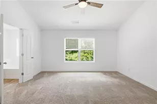 171 Townview Dr, Woodstock, GA 30189 - Photo 28