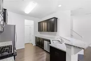 171 Townview Dr, Woodstock, GA 30189 - Photo 14