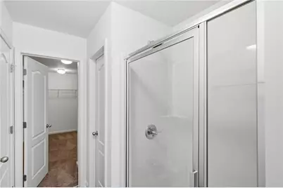 171 Townview Drive, Woodstock, GA 30189 - Photo 34