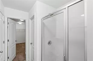 171 Townview Dr, Woodstock, GA 30189 - Photo 34