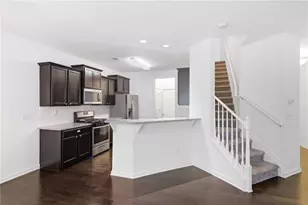 171 Townview Dr, Woodstock, GA 30189 - Photo 12