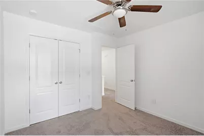 171 Townview Drive, Woodstock, GA 30189 - Photo 20