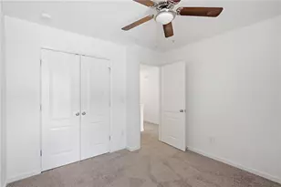 171 Townview Dr, Woodstock, GA 30189 - Photo 20