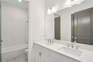 4537 Watervale Wy, Peachtree Corners, GA 30092 - Photo 18