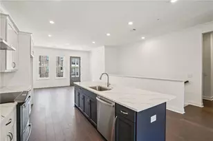4537 Watervale Wy, Peachtree Corners, GA 30092 - Photo 12