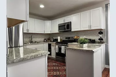 5574 Wylmoor Drive, Norcross, GA 30093 - Photo 2
