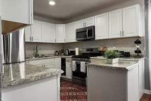 5574 Wylmoor Dr, Norcross, GA 30093 - Photo 2
