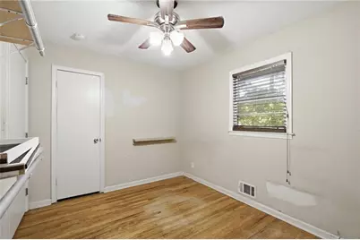 3433 Arthur Drive, Lithia Springs, GA 30122 - Photo 10