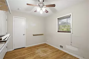 3433 Arthur Dr, Lithia Springs, GA 30122 - Photo 10