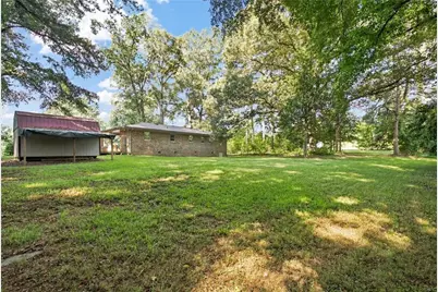 3433 Arthur Drive, Lithia Springs, GA 30122 - Photo 16