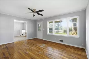3433 Arthur Dr, Lithia Springs, GA 30122 - Photo 4