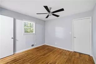 3433 Arthur Dr, Lithia Springs, GA 30122 - Photo 12