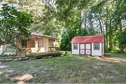 3433 Arthur Drive, Lithia Springs, GA 30122 - Photo 14