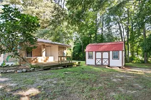 3433 Arthur Dr, Lithia Springs, GA 30122 - Photo 14