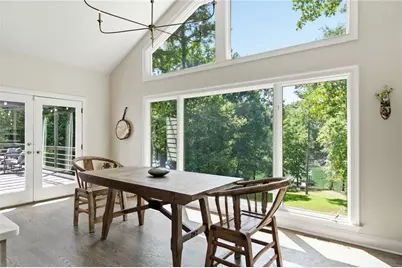 8190 Old Mill Drive, Gainesville, GA 30506 - Photo 8