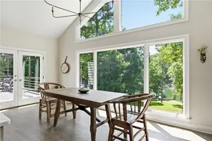 8190 Old Mill Dr, Gainesville, GA 30506 - Photo 8
