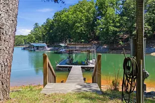 8190 Old Mill Dr, Gainesville, GA 30506 - Photo 2