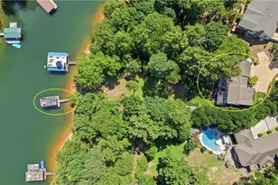 8190 Old Mill Dr, Gainesville, GA 30506 - Photo 56