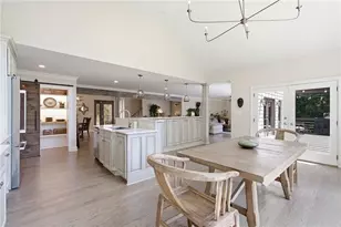 8190 Old Mill Dr, Gainesville, GA 30506 - Photo 14