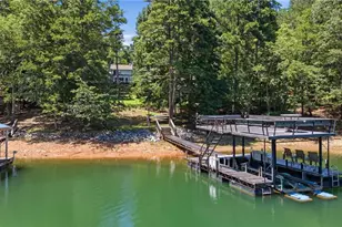8190 Old Mill Dr, Gainesville, GA 30506 - Photo 4