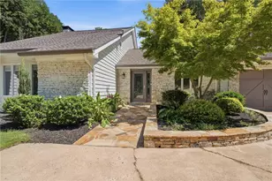 8190 Old Mill Dr, Gainesville, GA 30506 - Photo 58