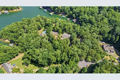 8190 Old Mill Drive, Gainesville, GA 30506 - Photo 54