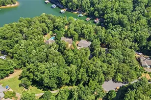 8190 Old Mill Dr, Gainesville, GA 30506 - Photo 54