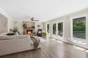 8190 Old Mill Dr, Gainesville, GA 30506 - Photo 24