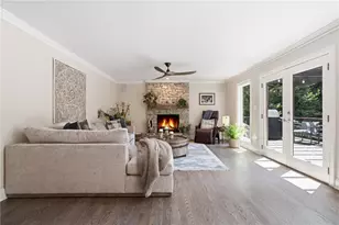 8190 Old Mill Dr, Gainesville, GA 30506 - Photo 24
