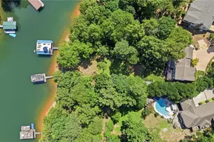 8190 Old Mill Dr, Gainesville, GA 30506 - Photo 52