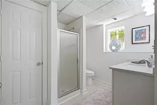 8190 Old Mill Dr, Gainesville, GA 30506 - Photo 38