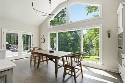 8190 Old Mill Drive, Gainesville, GA 30506 - Photo 12