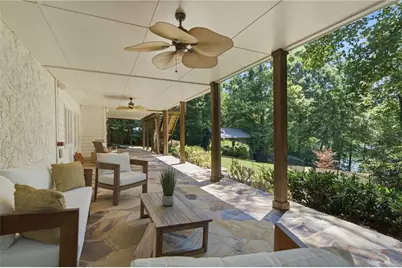 8190 Old Mill Drive, Gainesville, GA 30506 - Photo 42
