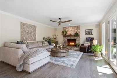 8190 Old Mill Drive, Gainesville, GA 30506 - Photo 26