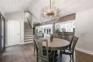 8190 Old Mill Dr, Gainesville, GA 30506 - Photo 8
