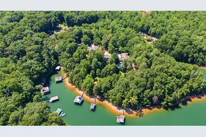 8190 Old Mill Drive, Gainesville, GA 30506 - Photo 52