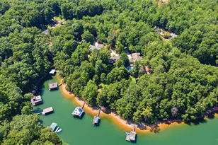 8190 Old Mill Dr, Gainesville, GA 30506 - Photo 52