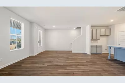 455 Tate Street, Monroe, GA 30655 - Photo 12