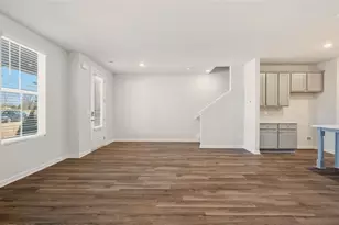 455 Tate St, Monroe, GA 30655 - Photo 12