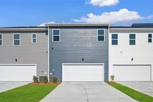 455 Tate St, Monroe, GA 30655 - Photo 2