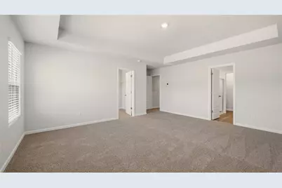 455 Tate Street, Monroe, GA 30655 - Photo 24