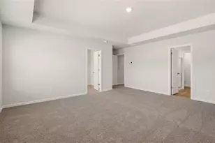 455 Tate St, Monroe, GA 30655 - Photo 24