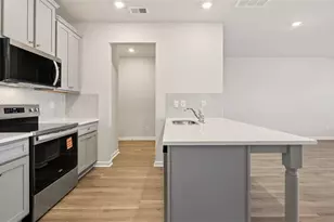 455 Tate St, Monroe, GA 30655 - Photo 16