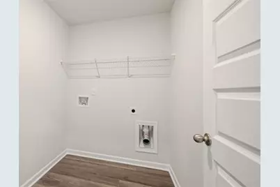 455 Tate Street, Monroe, GA 30655 - Photo 22