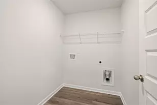 455 Tate St, Monroe, GA 30655 - Photo 22